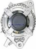 TOYOT 270600Y040 Alternator
